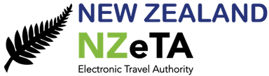 New Zealand NZeTA