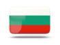 NZeTA Visa Bulgaria