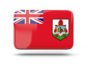 new zealand Visa Bermuda