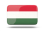 NZeTA Visa Hungary