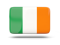 NZeTA Visa Ireland