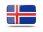 NZeTA Visa Iceland