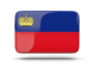 NZeTA Visa Liechtenstein
