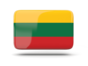 NZeTA Visa Lithuania