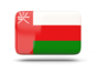 NZeTA Visa Oman