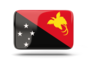 new zealand Visa Papua New Guinea
