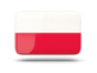 NZeTA Visa Poland