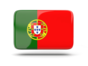 NZeTA Visa Portugal