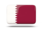 NZeTA Visa Qatar