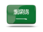 NZeTA Visa Saudi Arabia