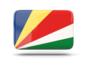 NZeTA Visa Seychelles