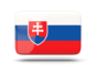 NZeTA Visa Slovakia