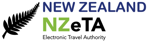 New Zealand ETA Logo